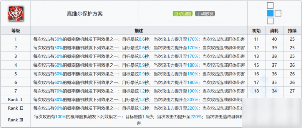 今晚澳门特马开的什么号码2024,决策资料解释落实_交互版3.688