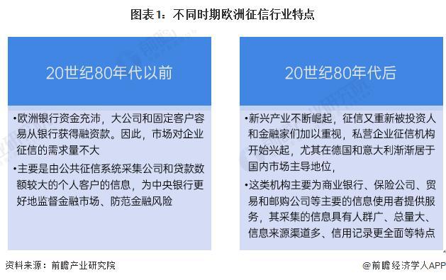 香港2024正版免费资料,快速设计解析问题_开发版73.469