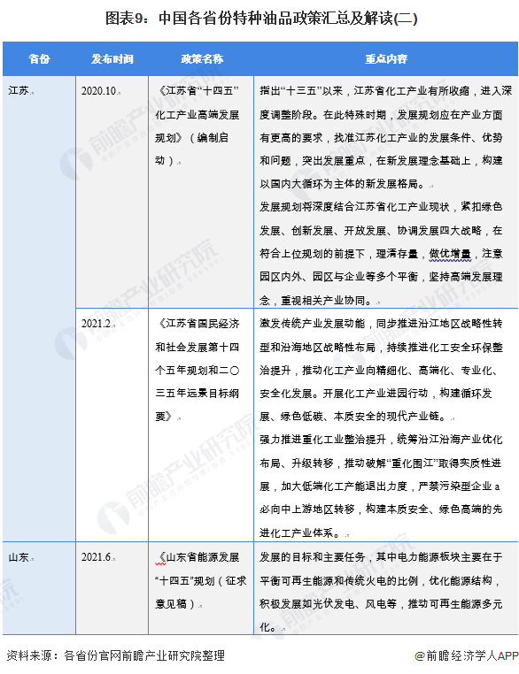 澳门特马今期开奖结果2024年记录,涵盖了广泛的解释落实方法_3DM36.30.79