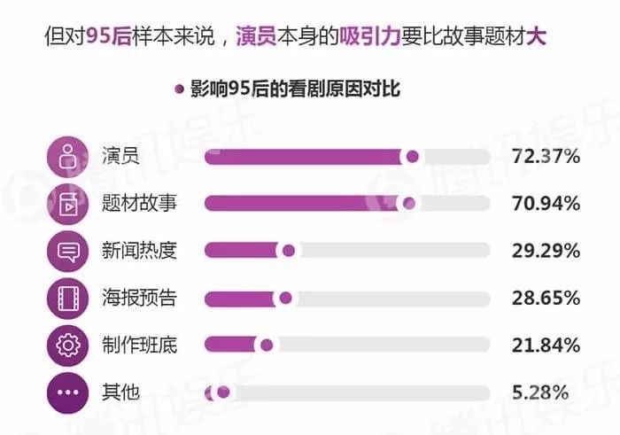 白小姐三肖三期必出一期开奖,权威数据解释定义_FHD版16.728