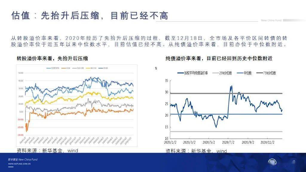 澳门最精准正最精准龙门蚕,平衡指导策略_DX版36.370