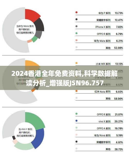 香港2024正版免费资料,实证数据解释定义_理财版67.109