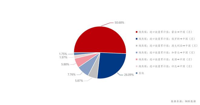 王中王100%免费资料大全,快速解答解释定义_专业版78.119