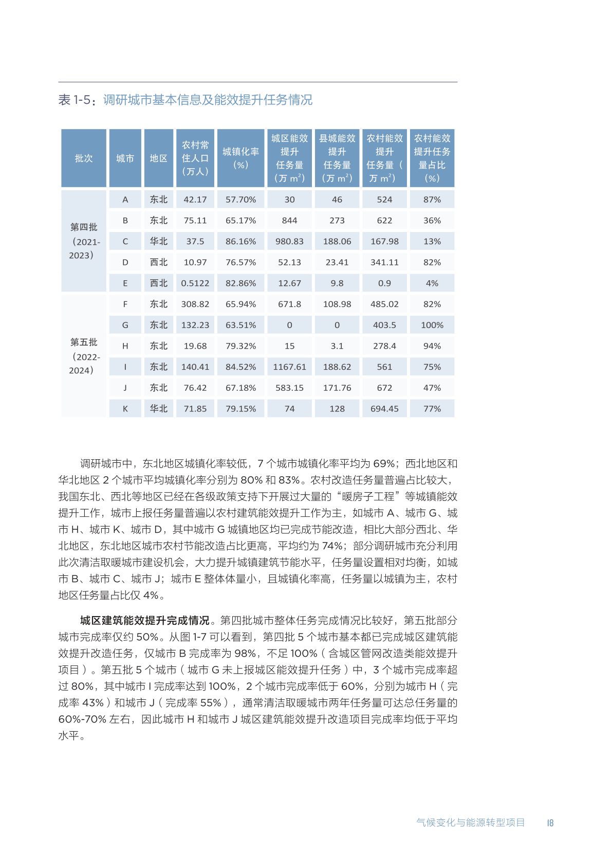 澳彩精准资料免费长期公开,科技成语分析落实_KP35.903