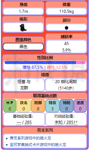 如梦ζ歌 第2页