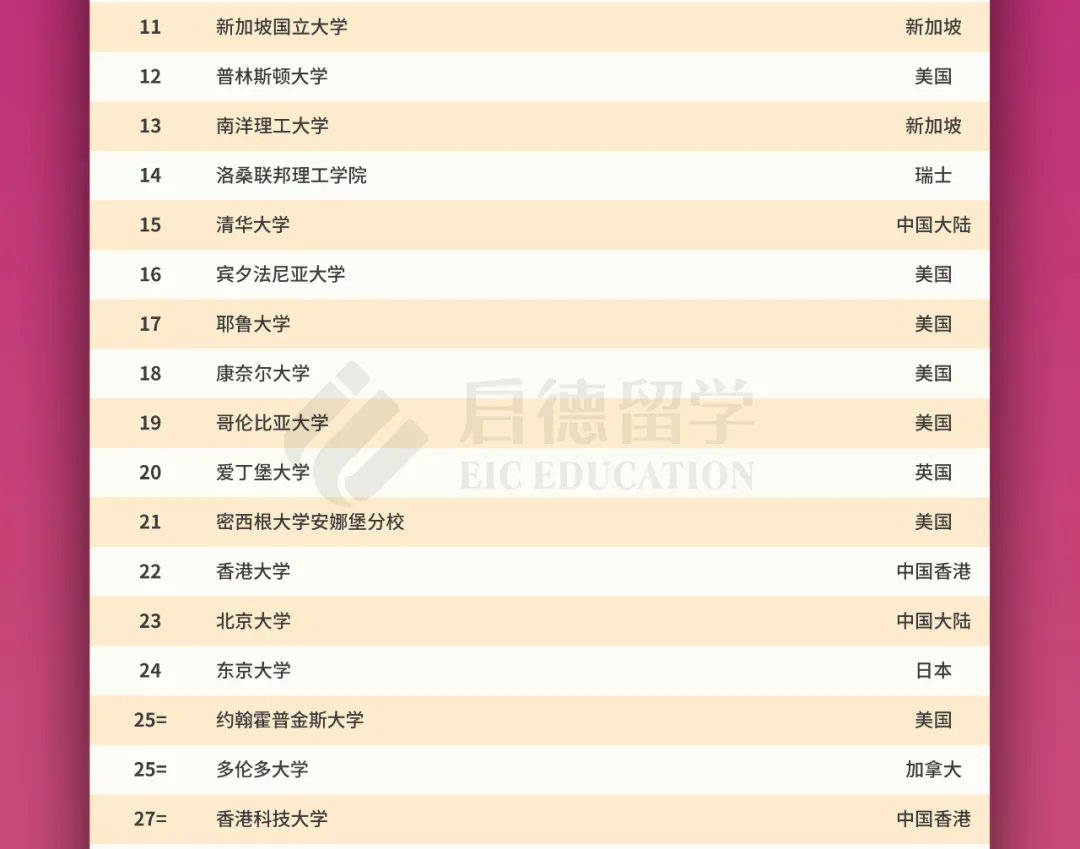 2024年新澳门今晚开什么,理性解答解释落实_X96.327