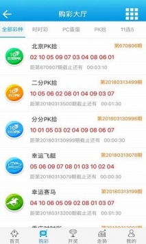 澳门王中王100%期期中一期,科学数据评估_特供款29.506