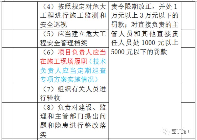 48549内部资料查询,最佳精选解释定义_影像版1.667