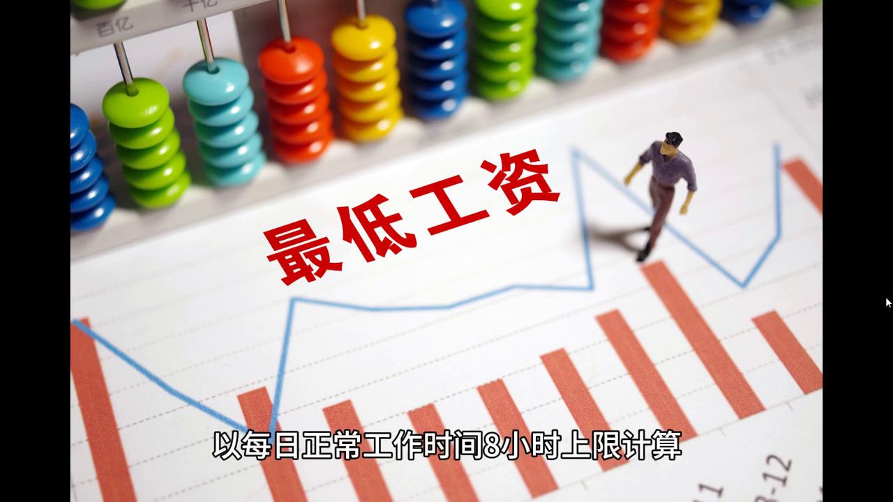 2024澳门最新开奖,深层数据分析执行_Plus39.796