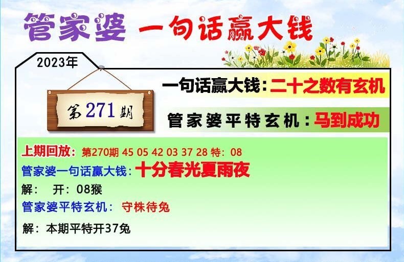 管家婆一码中一肖,专家分析解释定义_基础版83.49