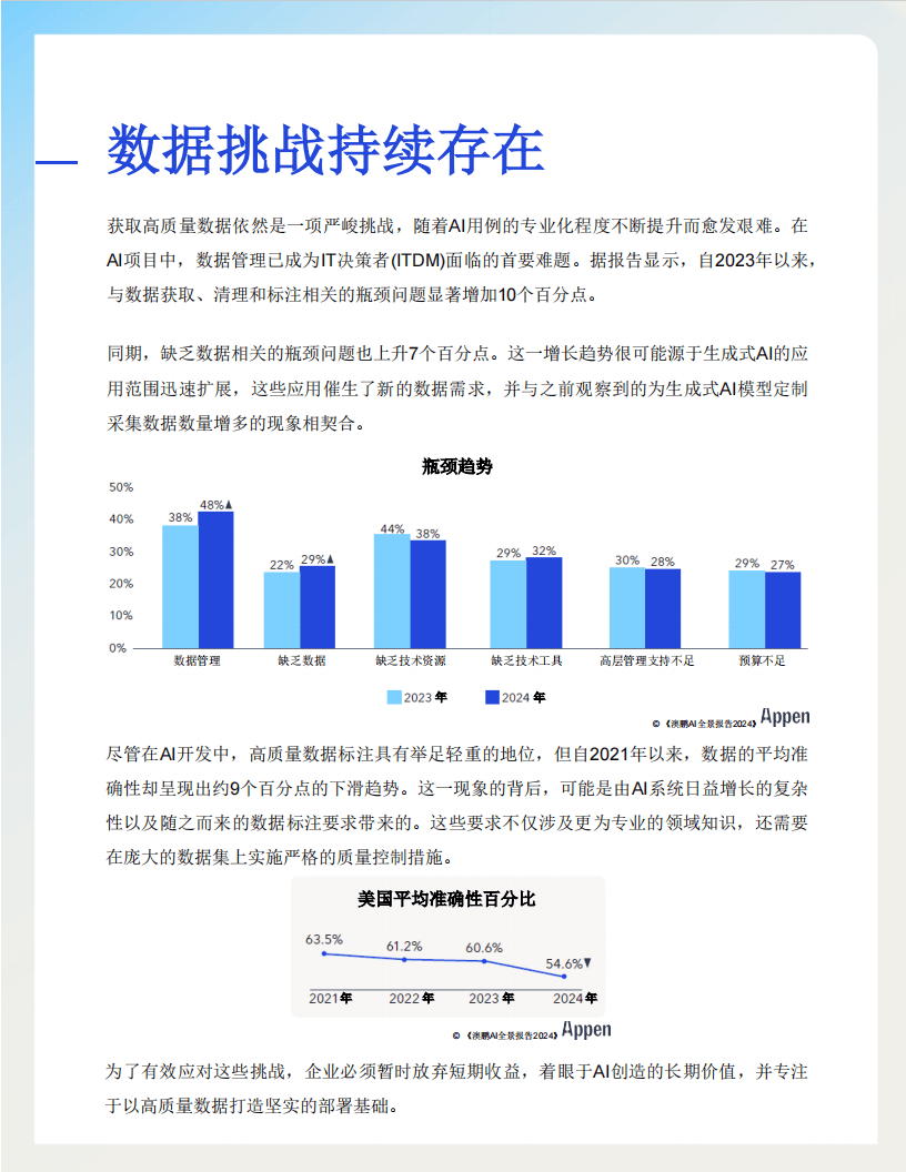 澳门王中王100%的资料2024年,数据设计驱动解析_微型版31.579