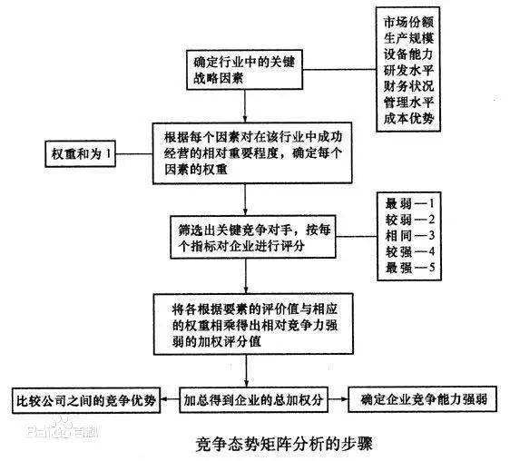 香港三期内必开一肖,安全性策略解析_Deluxe91.621