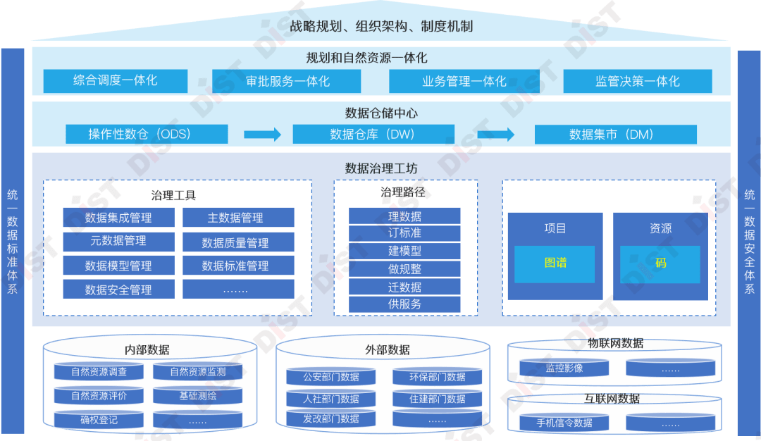 澳门一码一肖一特一中Ta几si,快速设计问题策略_XT58.455