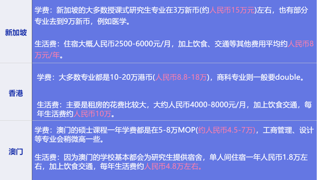 澳门特马开码开奖结果历史记录查询,快速设计问题解析_进阶版86.351