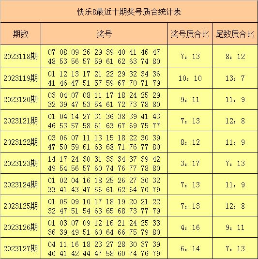 一纸水与青 第2页