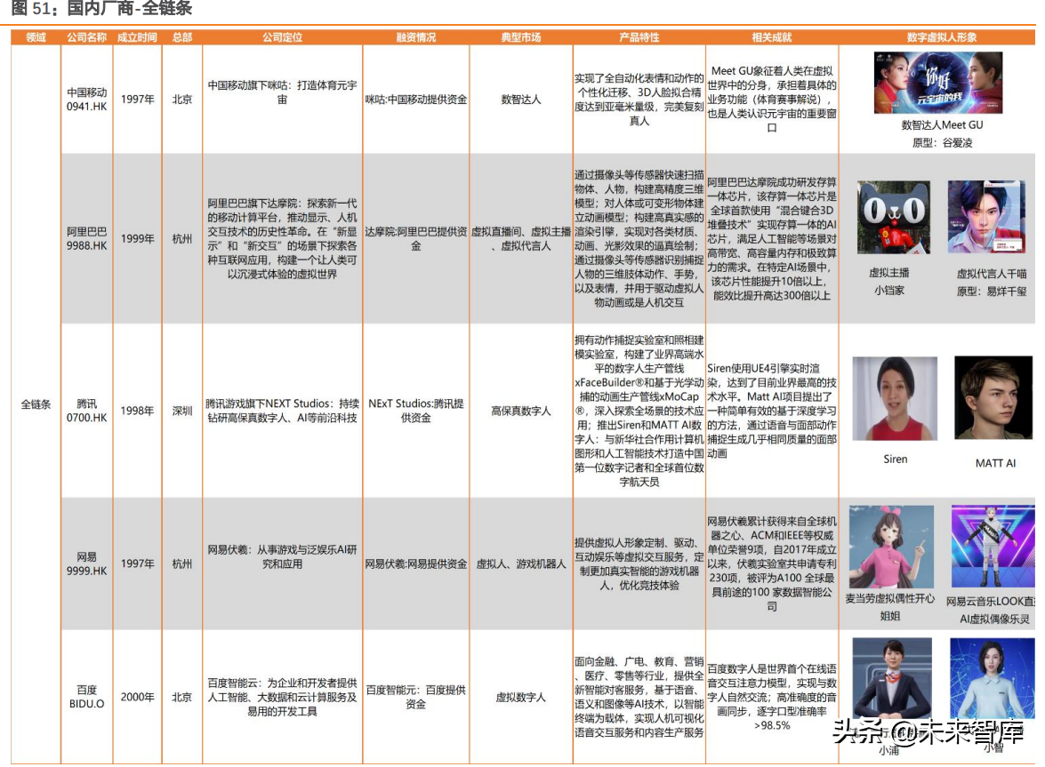 新澳天天开奖资料大全1052期,决策资料解释定义_战略版25.336