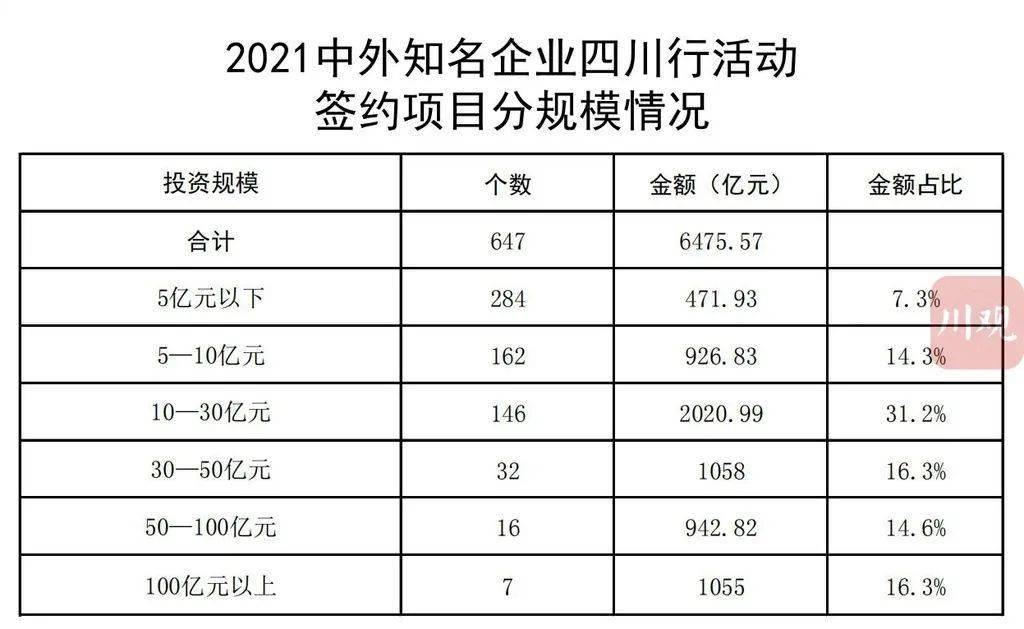 臨夏市級(jí)托養(yǎng)福利事業(yè)單位最新項(xiàng)目概覽