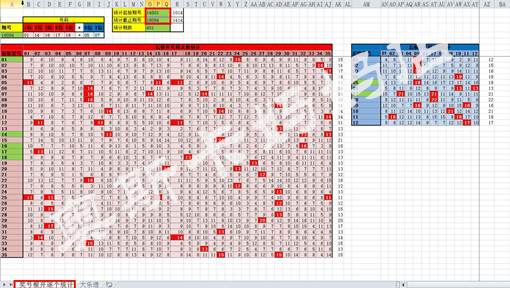 金多宝澳门彩资料的开奖大厅,实地分析数据设计_macOS78.206