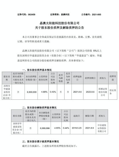 新澳开奖记录今天结果查询表,合理化决策评审_PT51.518