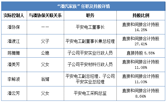 香港免费大全资料大全,平衡实施策略_基础版77.96