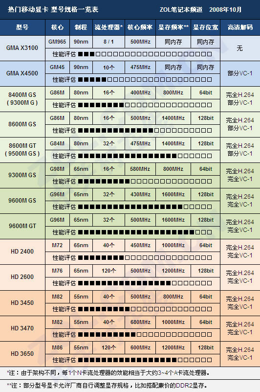 老澳门开奖结果2024开奖记录表,深入解析策略数据_限定版73.390