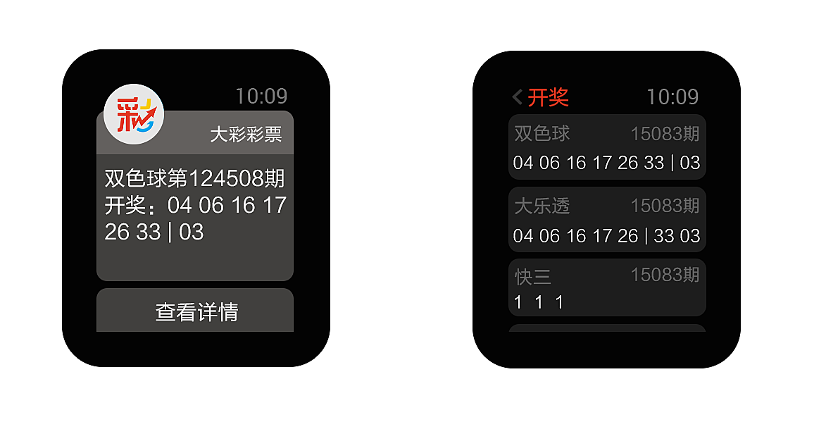 香港最准的100一肖中特,动态评估说明_watchOS82.889