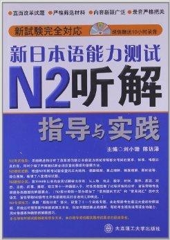 新澳门二四六天天彩,科学解答解释落实_完整版41.592