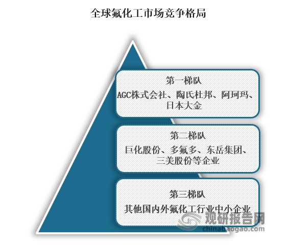 2024正版资料免费公开,深度研究解释,具体操作步骤指导_UHD款96.557