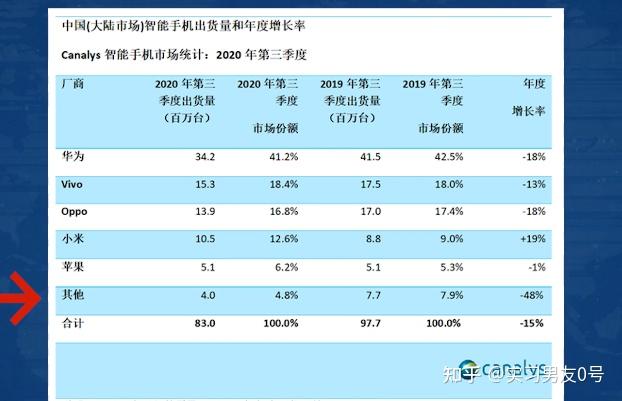 黄大仙三肖三码必中,未来展望解析说明_MP20.841