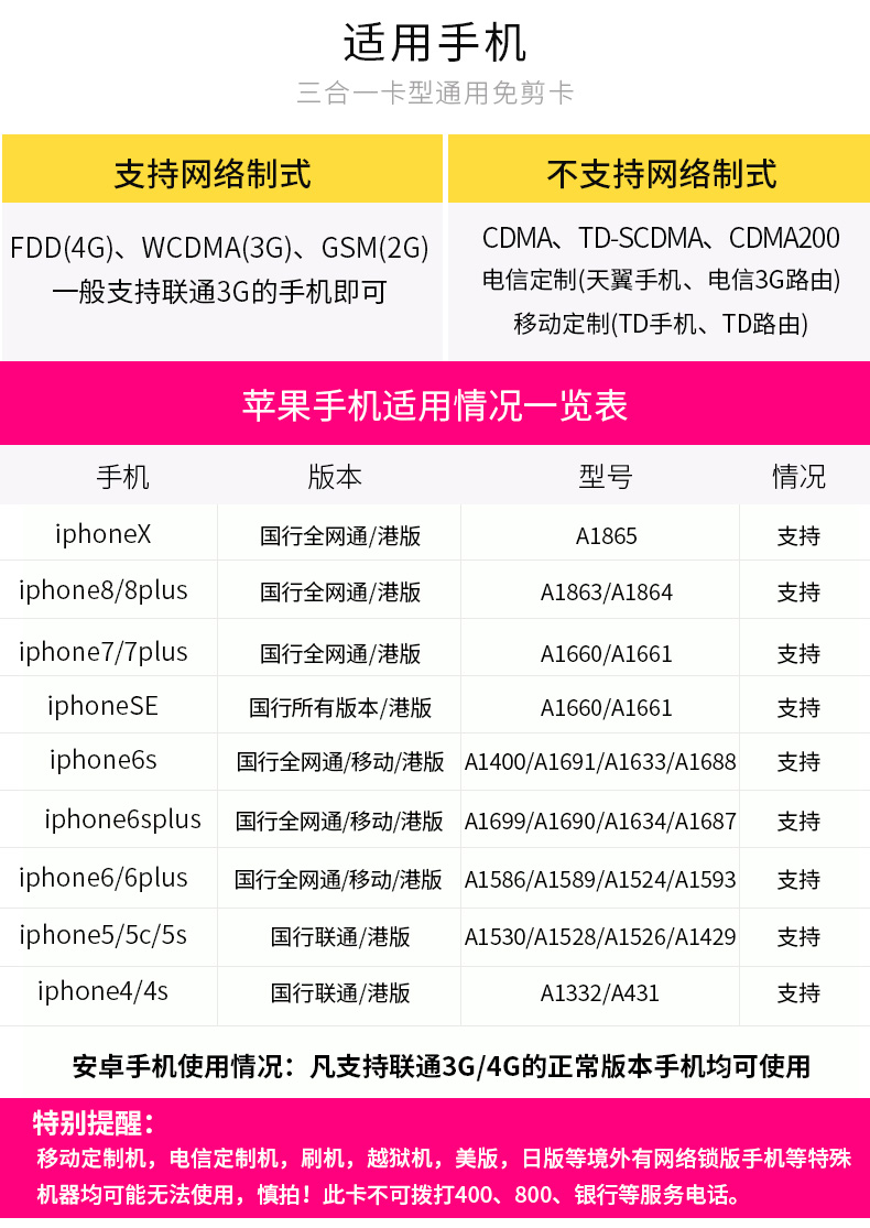 2024年新澳门天天开好彩大全,迅速执行设计计划_soft62.421