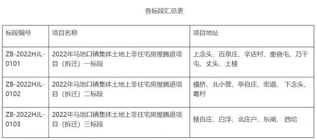 澳门特马今期开奖结果2024年记录,实地设计评估解析_P版27.47