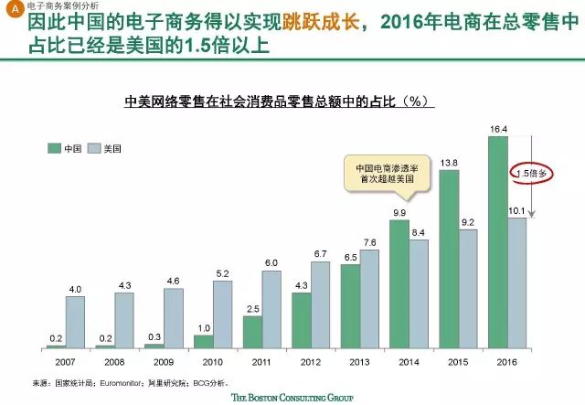 2024年澳门特马今晚开奖号码,经济性执行方案剖析_优选版39.826