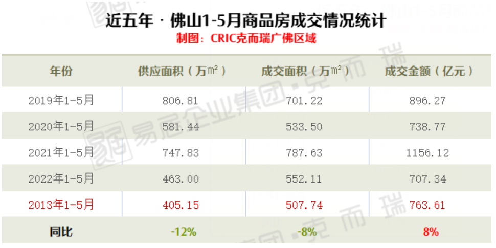 澳门天天开好彩正版挂牌,精细策略定义探讨_MR51.413