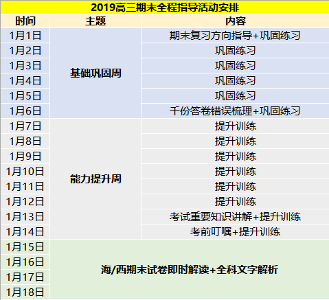 香港二四六开奖资料大全_微厂一,实时信息解析说明_Surface34.846