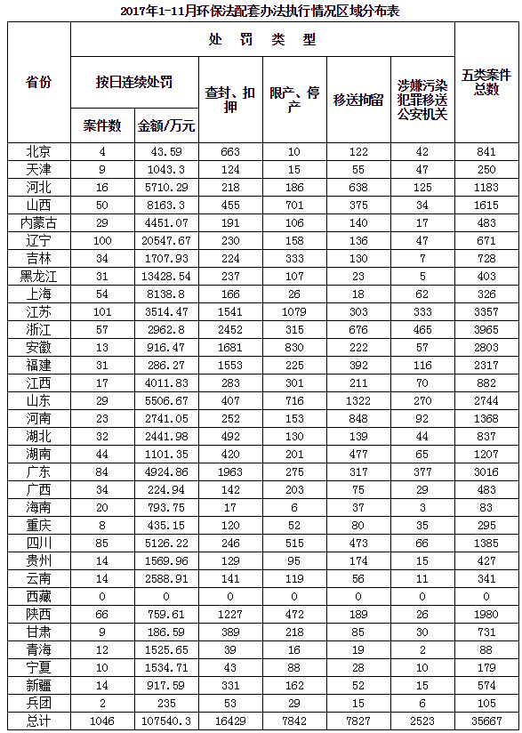 澳门一肖一码一一特一中厂,深层策略执行数据_影像版63.115