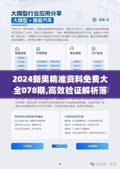 2024新澳最准的免费资料,持久方案设计_精装款55.793