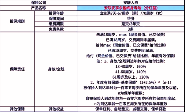 老澳门开奖结果2024开奖,前沿说明解析_Holo48.960