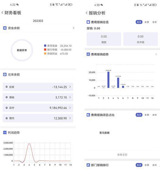 管家婆必出一肖一码100,深入数据执行计划_nShop43.620