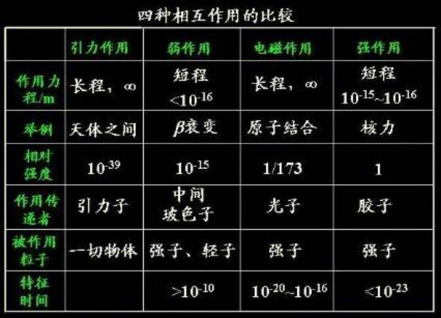 王中王资料大全料大全1,重要性解释落实方法_体验版3.3