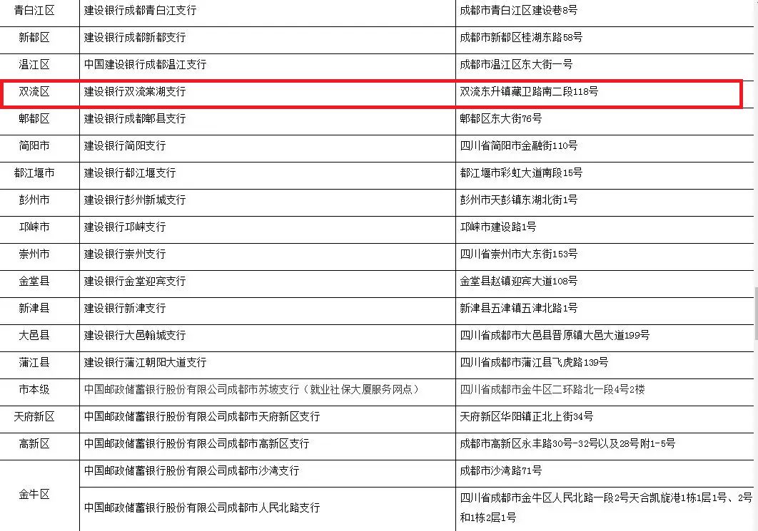 777788888新奥门开奖,实时更新解析说明_Gold58.159