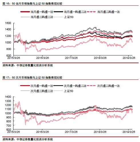 香港二四六开奖资料大全_微厂一,定制化执行方案分析_策略版57.961