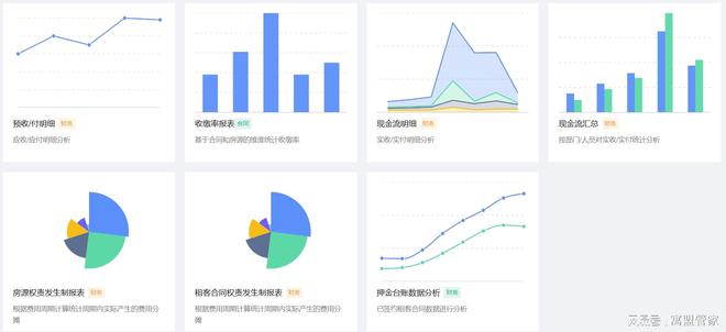 黄大仙免费资料大全最新,合理化决策评审_策略版55.714