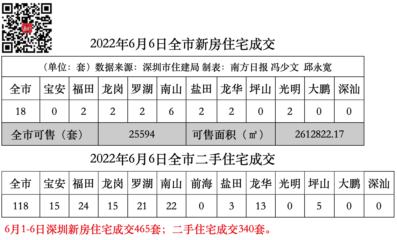 澳门江左梅郎资料论坛,专家解析意见_X95.505