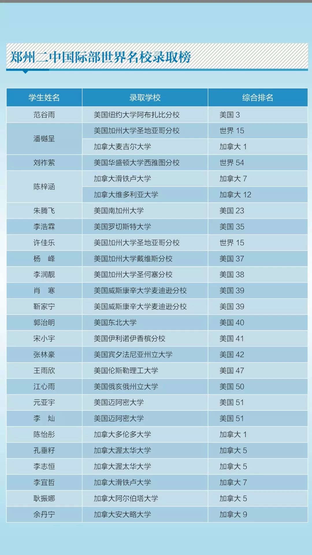 新澳门六开奖结果查询,前沿解读说明_1440p13.789