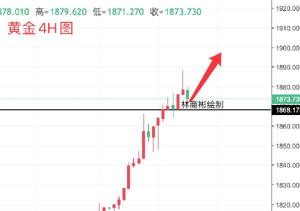 新澳黄金六肖i,深入执行数据方案_特供版25.140