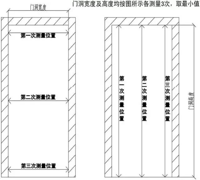 2004新奥门内部精准资料免费大全,快速响应策略解析_限量版21.28