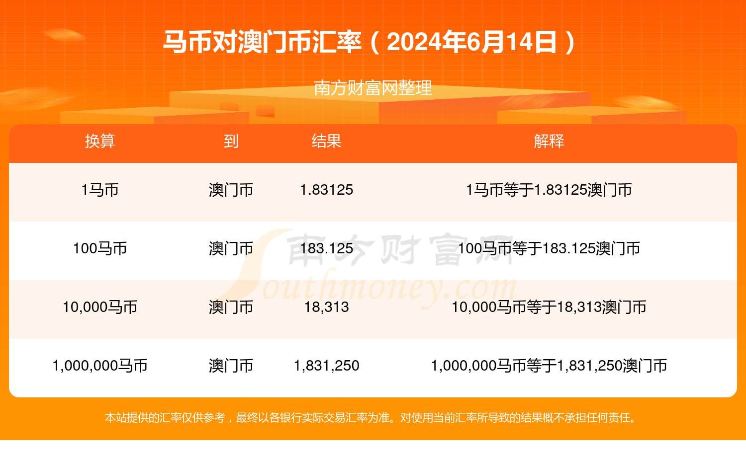 新澳门今晚开特马开奖2024年11月,具体实施指导_储蓄版86.38