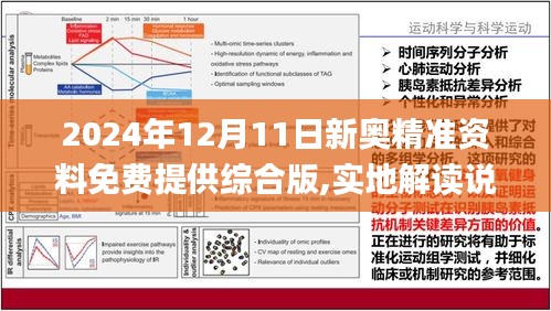 2024新奥正版资料免费提供,涵盖广泛的解析方法_pack57.52