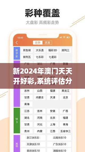 2024年新澳门夭夭好彩,时代资料解析_nShop25.684