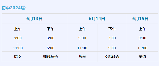 濠江论坛澳门资料2024,最新动态方案_轻量版76.592